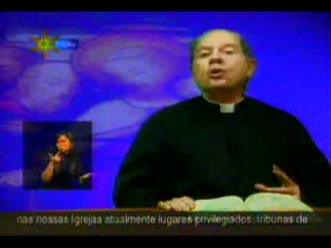 O Pão Nosso 13 Setembro Pe.F. C. Cardoso