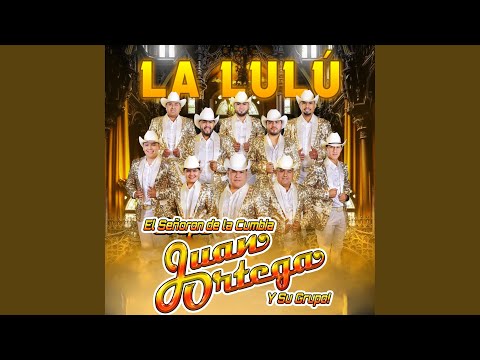 LA LULÚ