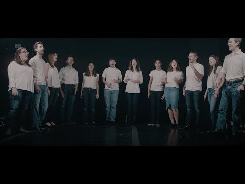 Pizmon 'One Day Salaam' Official Music Video