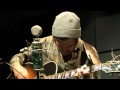 Bobby Long - A Stranger Song (Last.fm Sessions ...