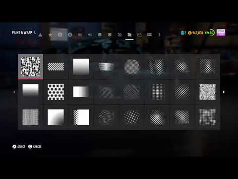 NeedForSpeed Payback (Stream) Day Hour Stream pt45 Special Stream