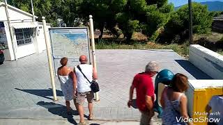 Download lagu To Athens-χ.ν.κουβελης c.n.couvelis-music Pink Floyd Mandolin Orchestra Shine on you Crazy Diamond mp3 Download lagu To Athens-χ.ν.κουβελης c.n.couvelis-music Pink Floyd Mandolin Orchestra Shine on you Crazy Diamond mp3