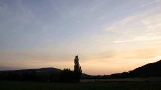 Le chant des cigales dromoises