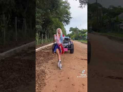 tik tok dós  vilões do canal da belinha 🥰🥰🥰