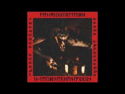 Ynkleudherhenavogyon / Venymysgourvleydh (UK) - Freudhek Kothni Sekus Lytherenna (Compilation 2022)