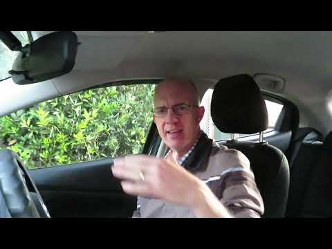 008 FAQs Part 003 Is my LOGBOOK filled out correctly for my NSW P1 test?