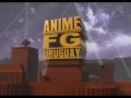 AnimeFG