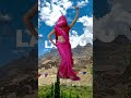 Jab Se Chalu Hai Instagram Dance