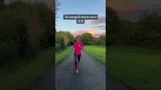 Download lagu AVERAGE 5K TIMES π€―β
#5k #running mp3 Download lagu AVERAGE 5K TIMES π€―β
#5k #running mp3
