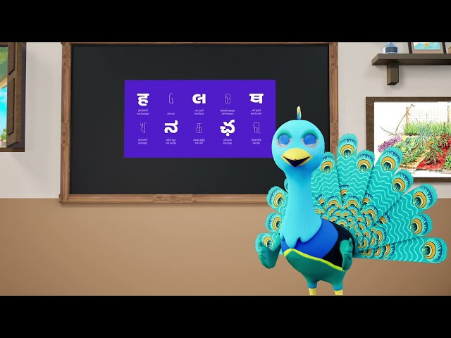 thumbnail of the course