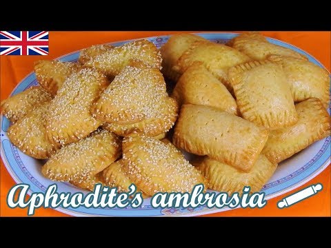 download lagu mp3 mp4 Mini Cheese Pies Recipe, download lagu Mini Cheese Pies Recipe gratis, unduh video klip Mini Cheese Pies Recipe