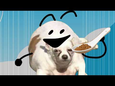 TROC 5 — Challenge 18 : Five Blocks Forward