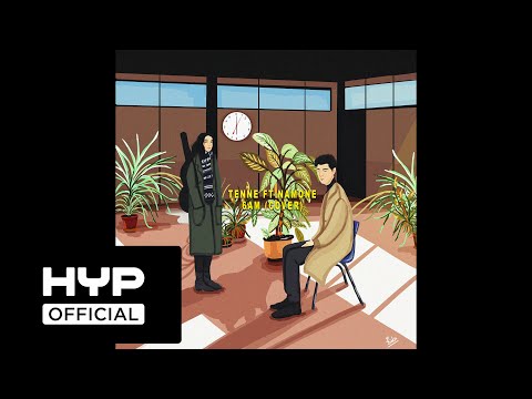 TENNE x NAMONE - 6am (acoustic cover)