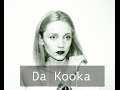 [Аватария-клип] Da-kooka - 20 