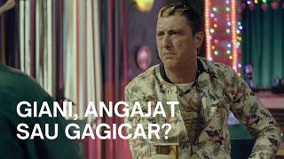 Video thumbnail image