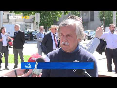 BL HRONIKA 25 04 23 - SUNČANI SAT