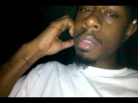 Marijuana sauna series "FuN" kiDoe & slim400