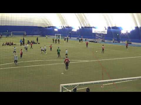 Imatra 11.1.2020 IPS vs Komeetat 07