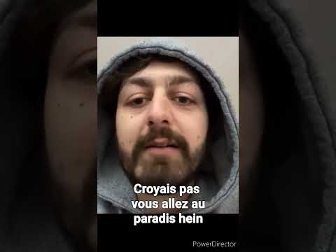 #dictée #romanfrayssinet #shorts #rire #youtubeshorts  #drole #enfer #funny #drole #mdr #clique#lol