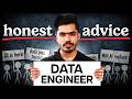 If You Re Learning Data Engineering In 2026 Watch This First