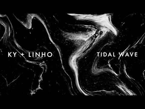05   Tidal Wave