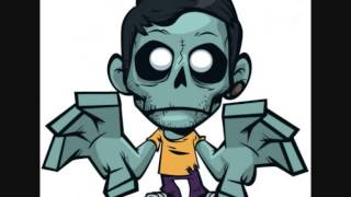 Zomboy - Gorilla March [FREE DOWNLOAD]