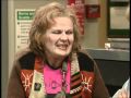 Dinnerladies - Series 2 - Episode 2 - Part 3