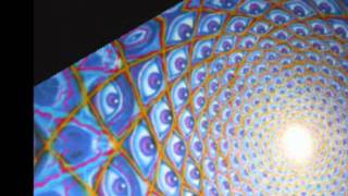 Soniktruth - Heaven is Closed on Mondays (preview)