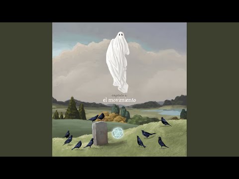 Carteles Viejos - Julio y Agosto
