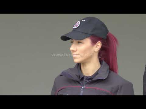 GADŽIN HAN DOBIO VATROGASNO ODELJENJE