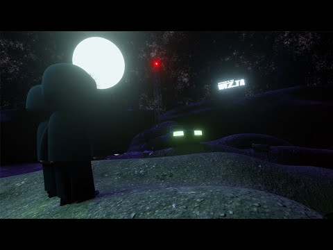 dustykidd - WIZJA (ft. slv) [prod. cancri]