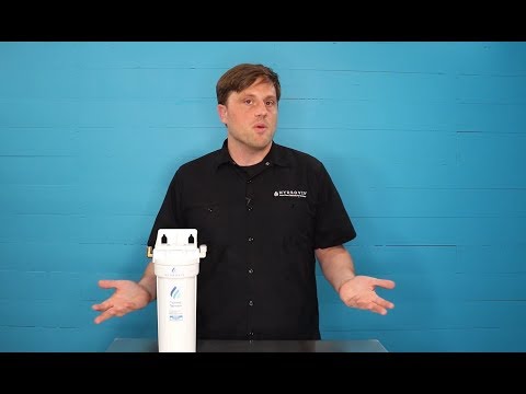 download lagu mp3 mp4 Arsenic Water Filter Pitcher, download lagu Arsenic Water Filter Pitcher gratis, unduh video klip Arsenic Water Filter Pitcher