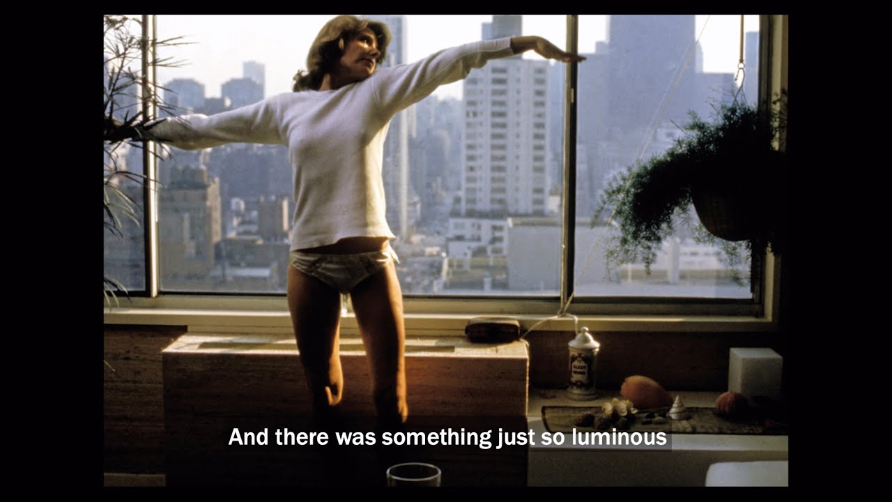 Torrey Peters’s Top Ten