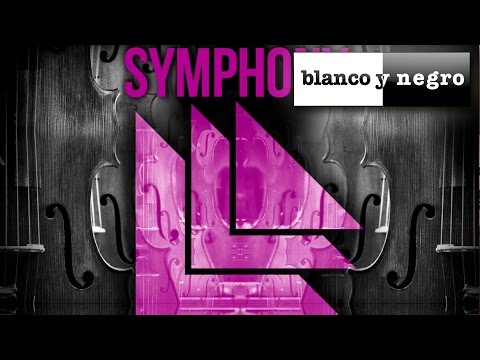 Sandro Silva & Arston - Symphony (Official Audio)