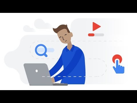 5 Digital Marketing Skills to Master for 2020 Beyond