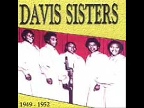 The Famous Davis Sisters - Jonah
