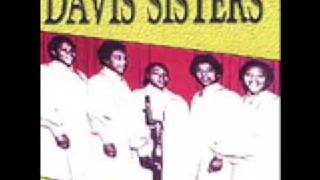 The Famous Davis Sisters - Jonah