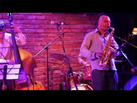 Dimitar Liolev "Rhodopology Live" - Rhodopology