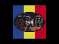 Zdob Și Zdub - Hardcore Moldovenesc [1997] full album