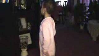 Marquise Braun and Steve Holy-One Beat At A Time