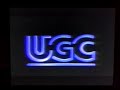 UGC 1997 FilmOffice 1997