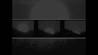 Still Life - Hole Like the Sky