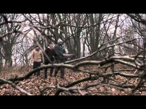 The Americans 2x08 Promo HD 'New Car'   The Americans S02E08 Promo