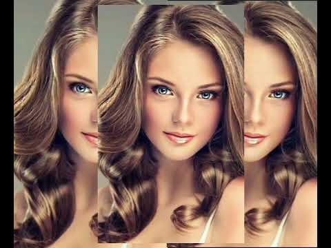 REGGAE DO MARANHÃO 2018 ARILENA _ VERSÃO ACELERADA.