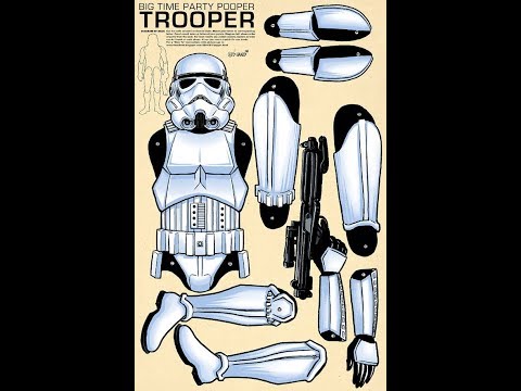 Electronic Magic Jam 10 a