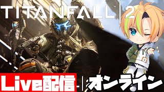 キーマウに慣れたりクレーバーをレベル5にしたい！