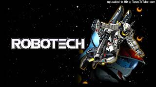 Michael Bradley - Lonely Soldier Boy (1985)