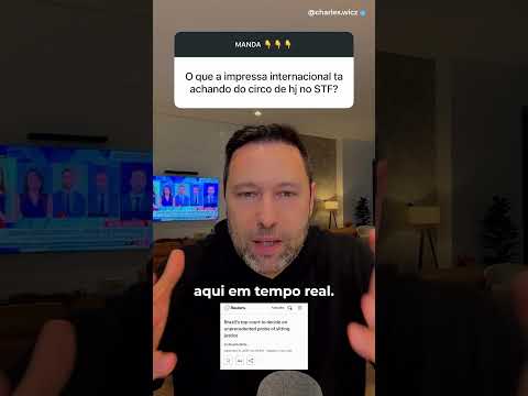 TODO MUNDO RECLAMA DO TRXF11 | MAS NINGUÉM VENDE