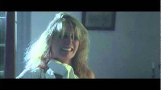 Her Telling Heart short film trailer video