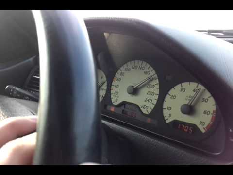 C230 koompressor.mp4